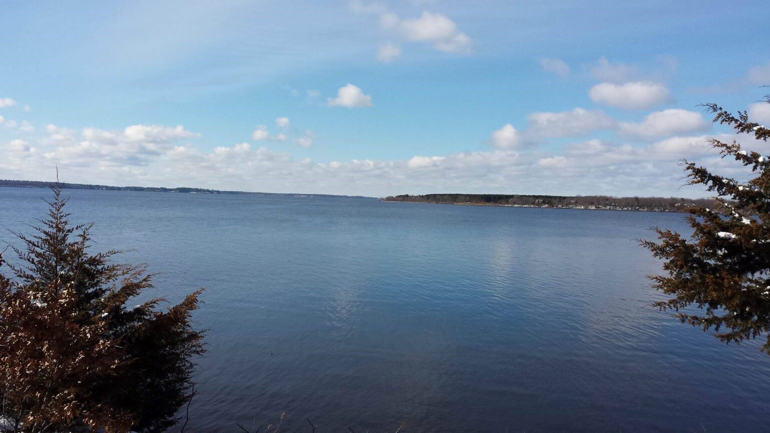 About Us Town of Armenia