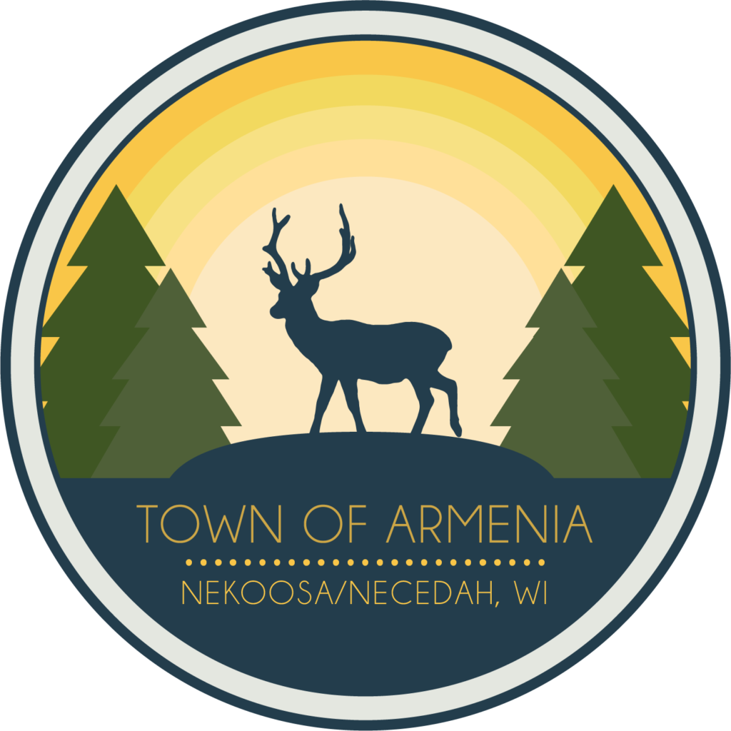 Home Town of Armenia