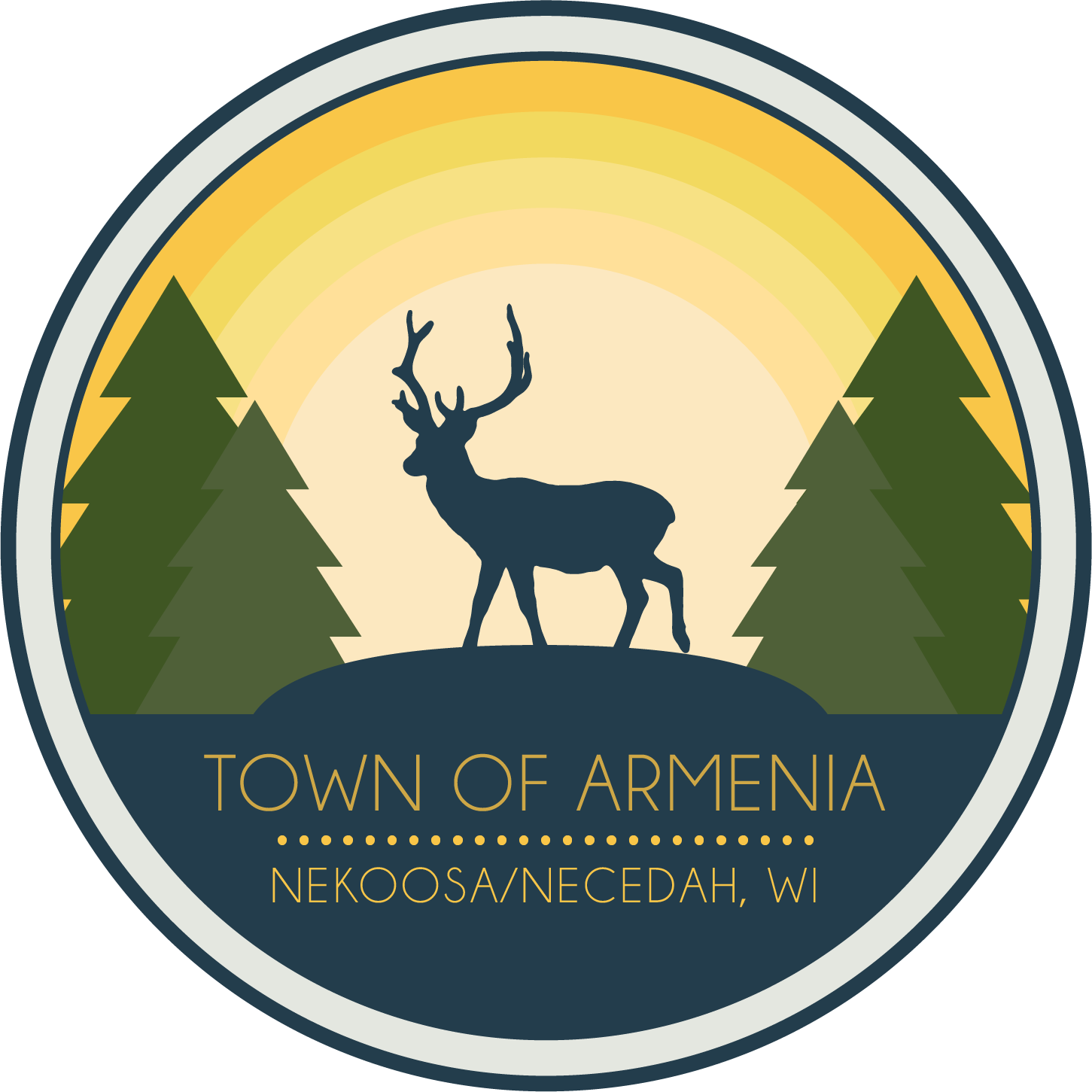 open-book-town-of-armenia